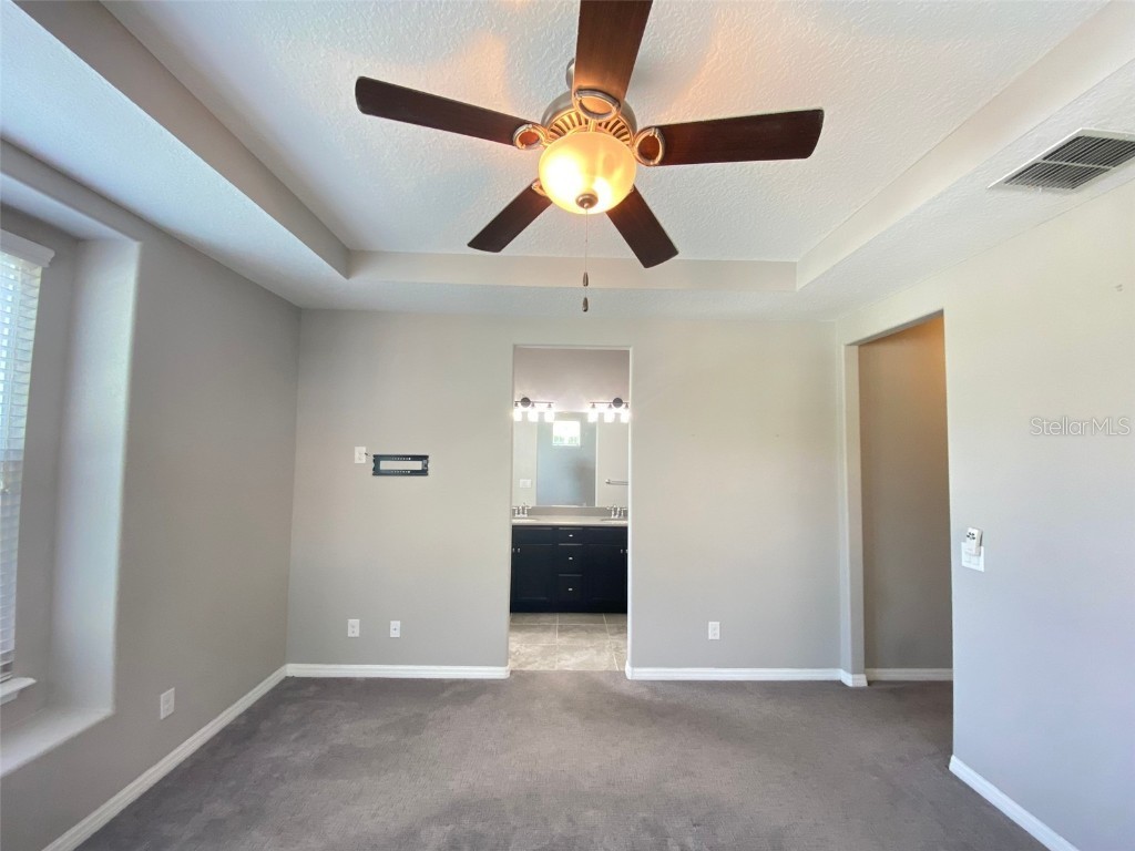 8500 Iron Mountain Trail Windermere FL 34786 O6356548 image11