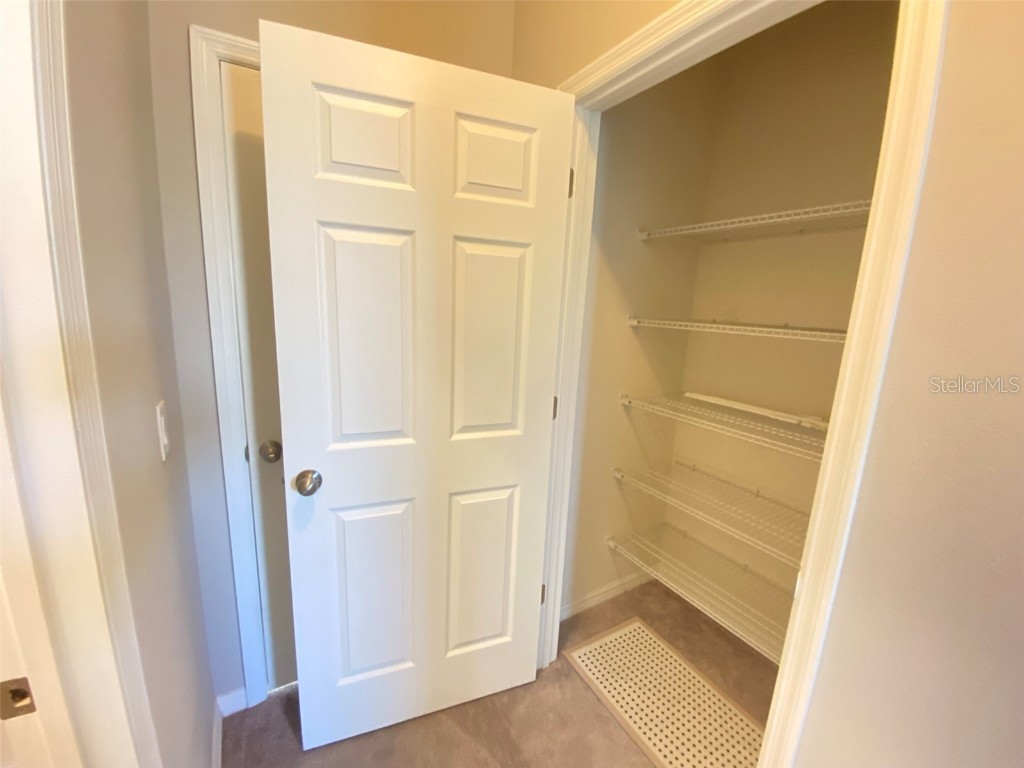 8500 Iron Mountain Trail Windermere FL 34786 O6356548 image15