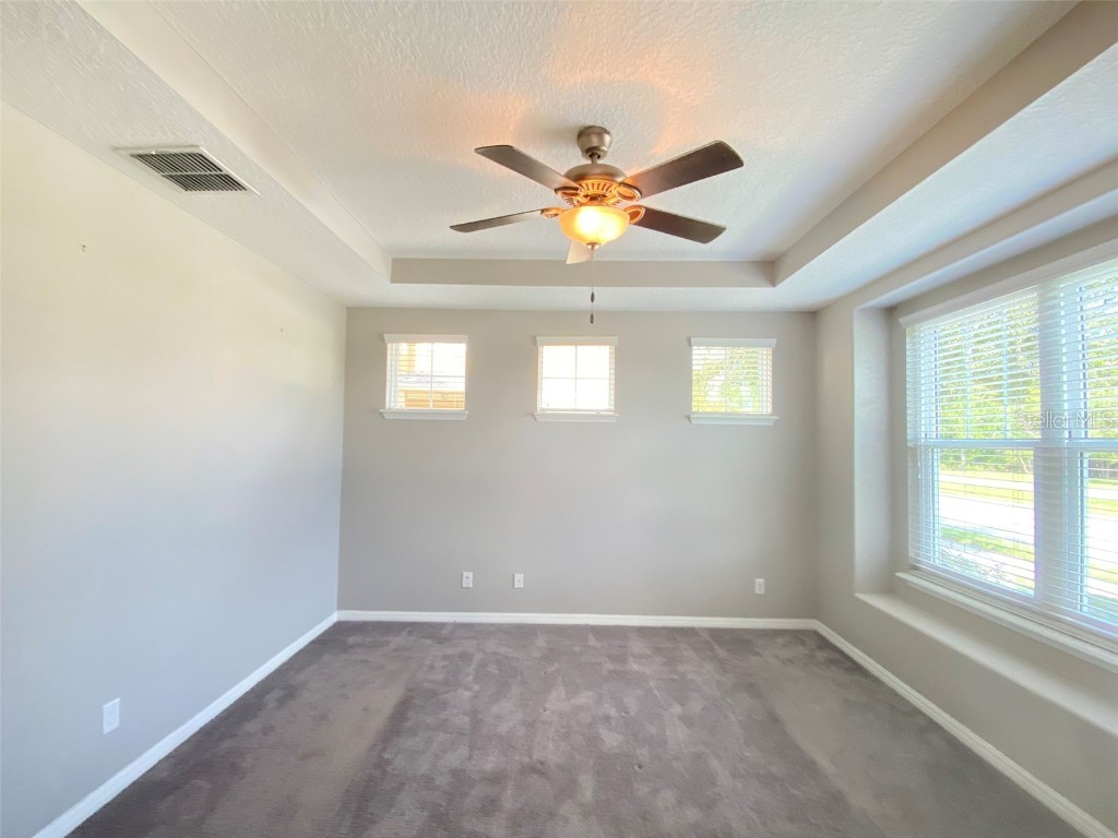 8500 Iron Mountain Trail Windermere FL 34786 O6356548 image16