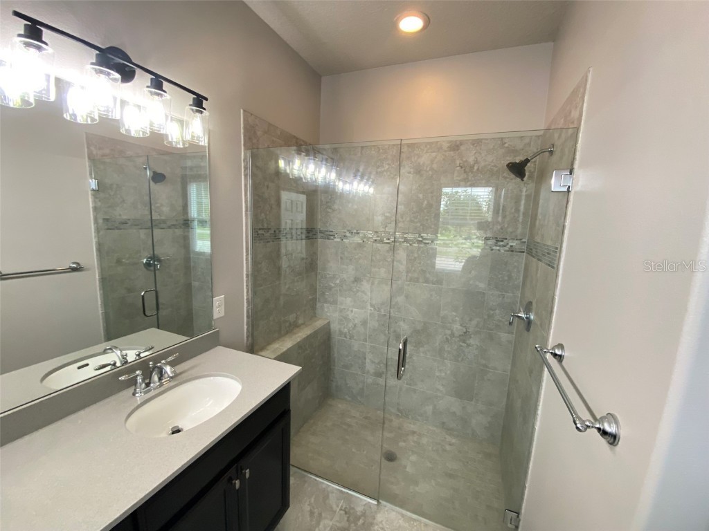 8500 Iron Mountain Trail Windermere FL 34786 O6356548 image19