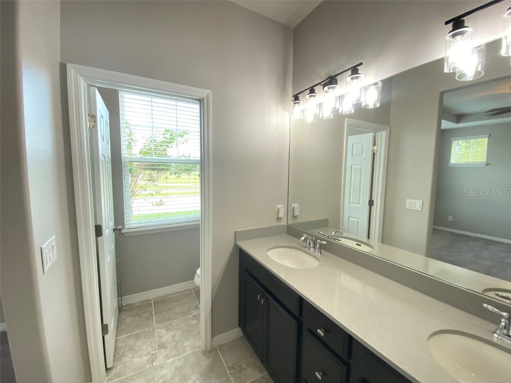 8500 Iron Mountain Trail Windermere FL 34786 O6356548 image20