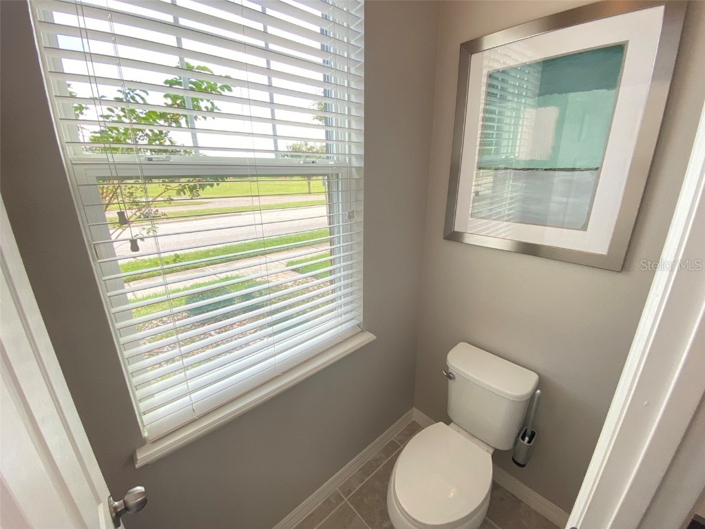 8500 Iron Mountain Trail Windermere FL 34786 O6356548 image21