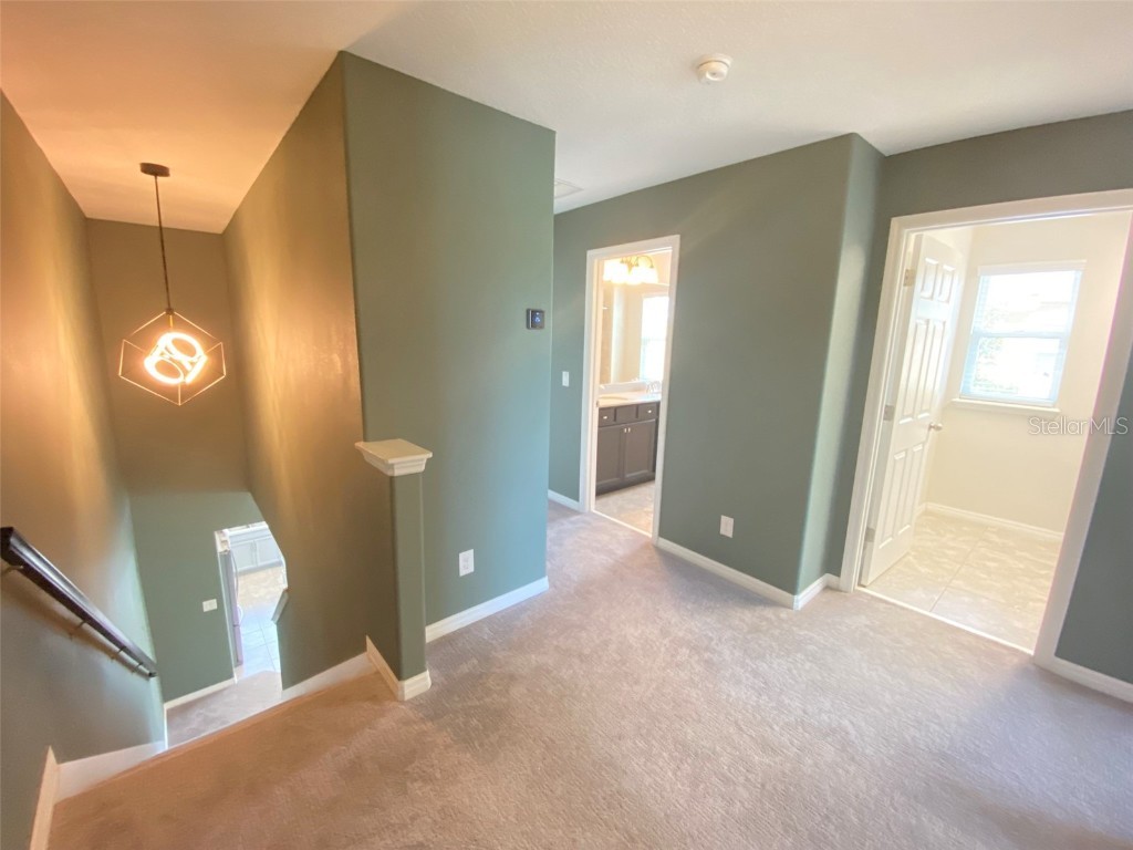 8500 Iron Mountain Trail Windermere FL 34786 O6356548 image22