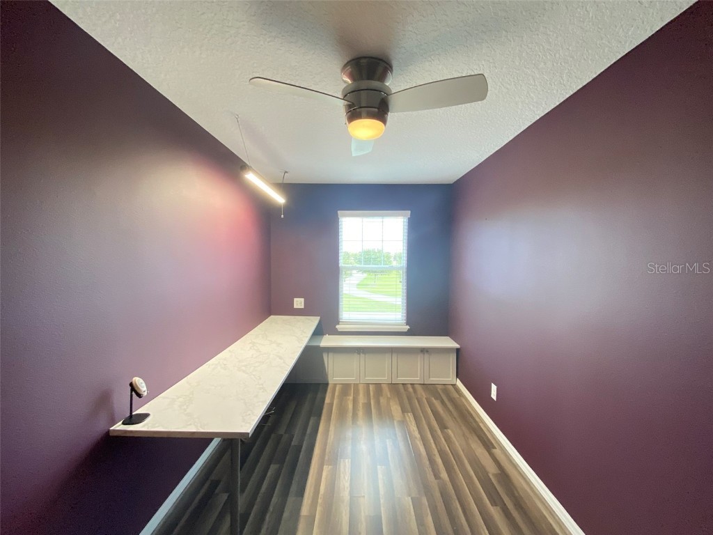 8500 Iron Mountain Trail Windermere FL 34786 O6356548 image23