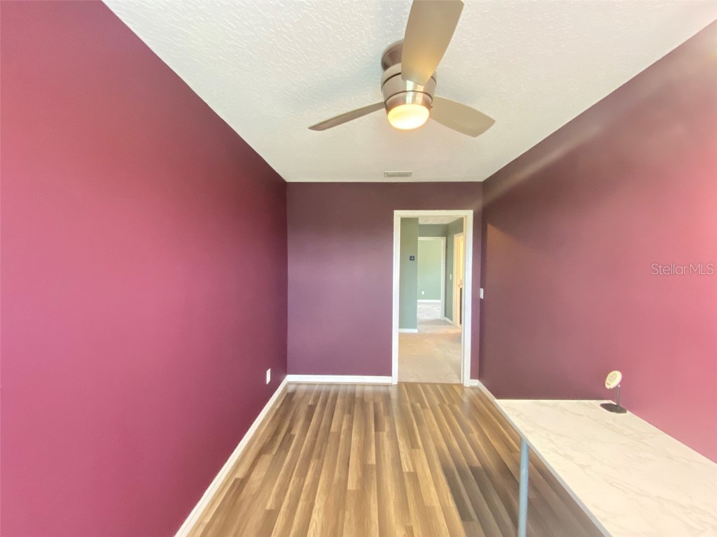 8500 Iron Mountain Trail Windermere FL 34786 O6356548 image24