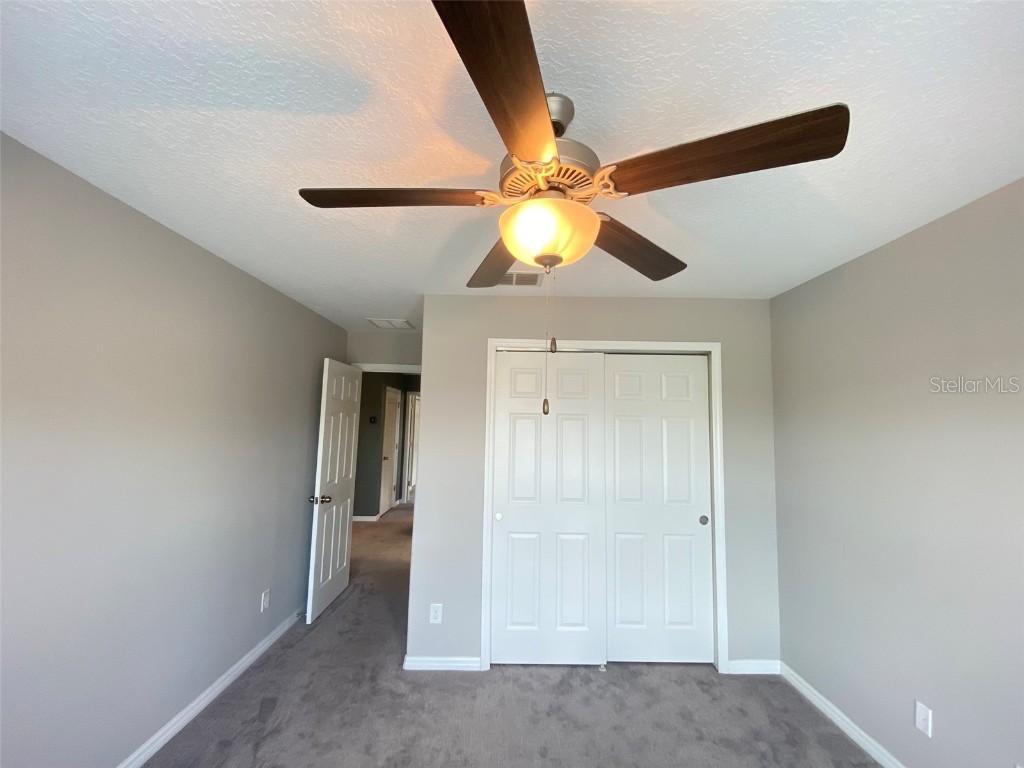 8500 Iron Mountain Trail Windermere FL 34786 O6356548 image26