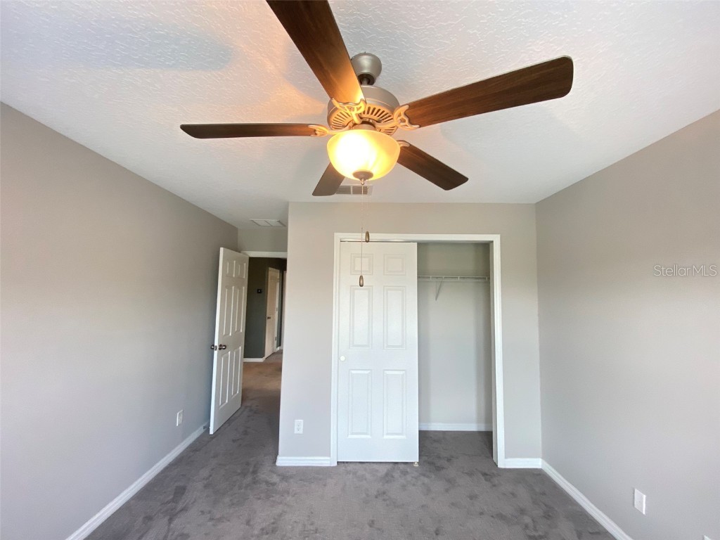 8500 Iron Mountain Trail Windermere FL 34786 O6356548 image27