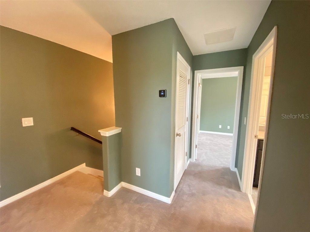 8500 Iron Mountain Trail Windermere FL 34786 O6356548 image29