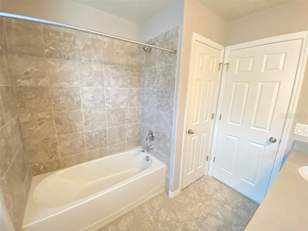 8500 Iron Mountain Trail Windermere FL 34786 O6356548 image31