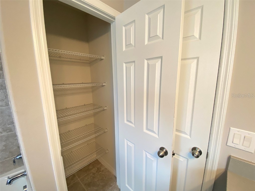 8500 Iron Mountain Trail Windermere FL 34786 O6356548 image32