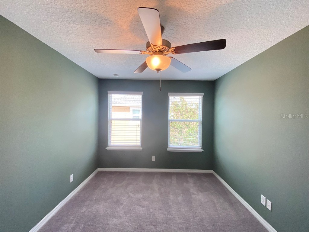 8500 Iron Mountain Trail Windermere FL 34786 O6356548 image33