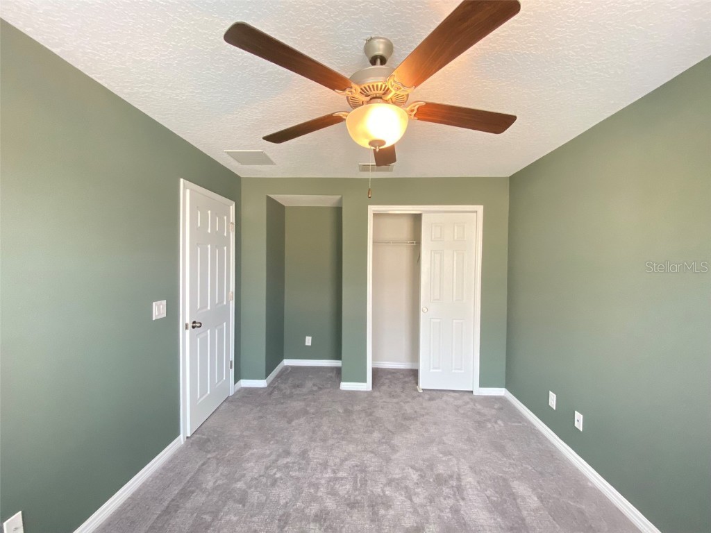 8500 Iron Mountain Trail Windermere FL 34786 O6356548 image35