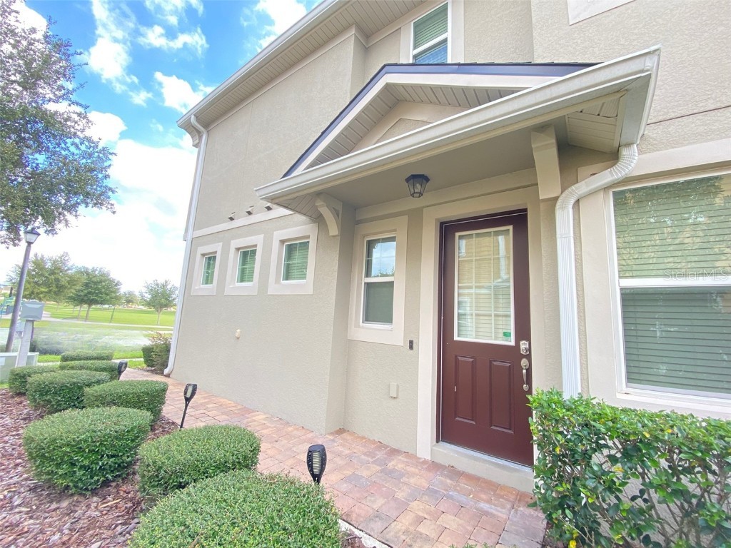 8500 Iron Mountain Trail Windermere FL 34786 O6356548 image36