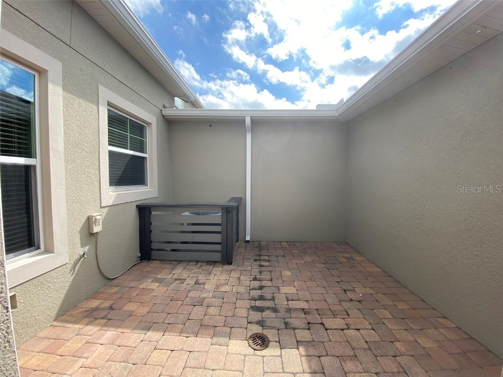 8500 Iron Mountain Trail Windermere FL 34786 O6356548 image37