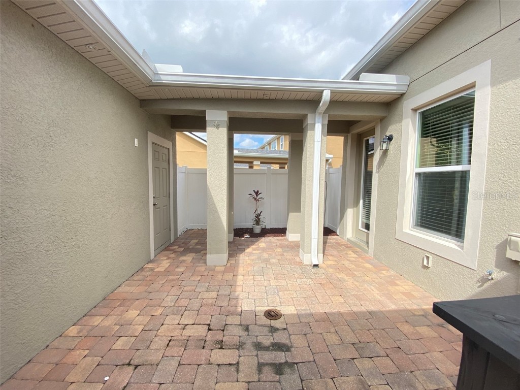 8500 Iron Mountain Trail Windermere FL 34786 O6356548 image38