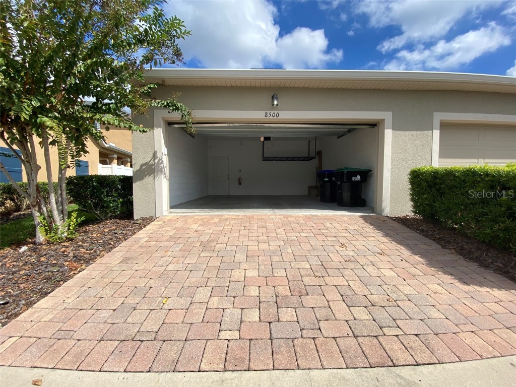 8500 Iron Mountain Trail Windermere FL 34786 O6356548 image39