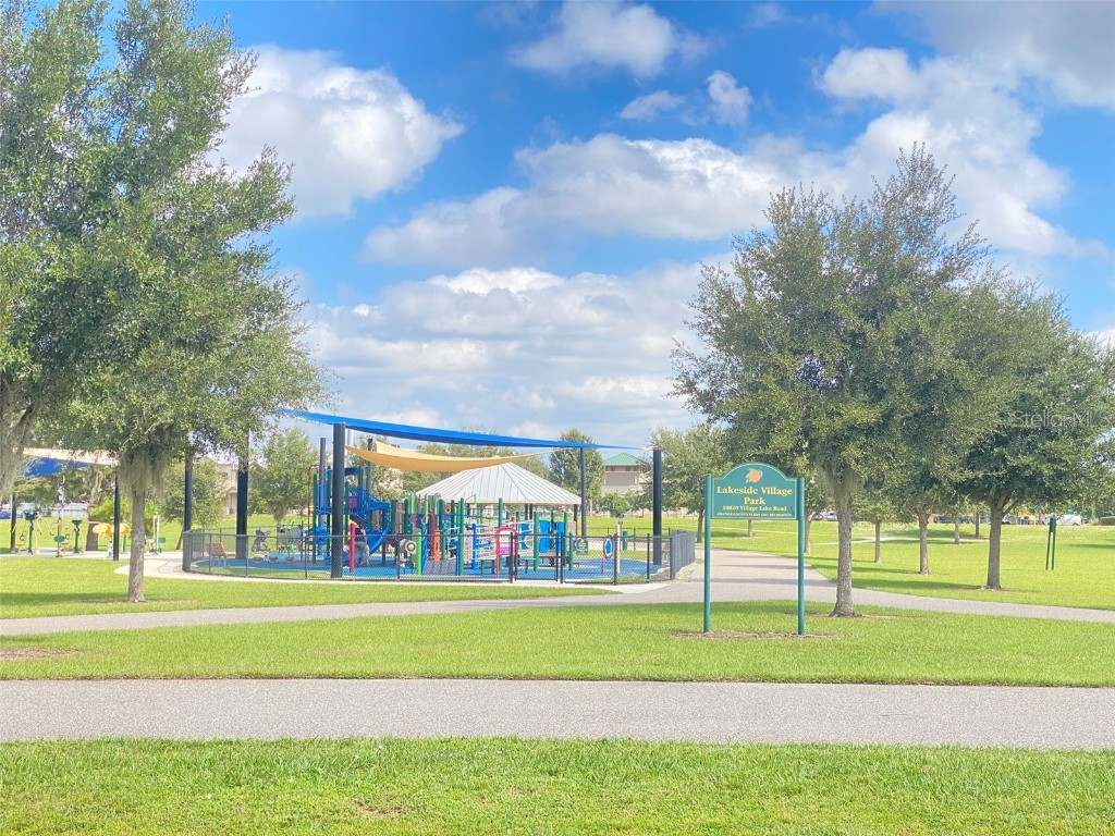 8500 Iron Mountain Trail Windermere FL 34786 O6356548 image40