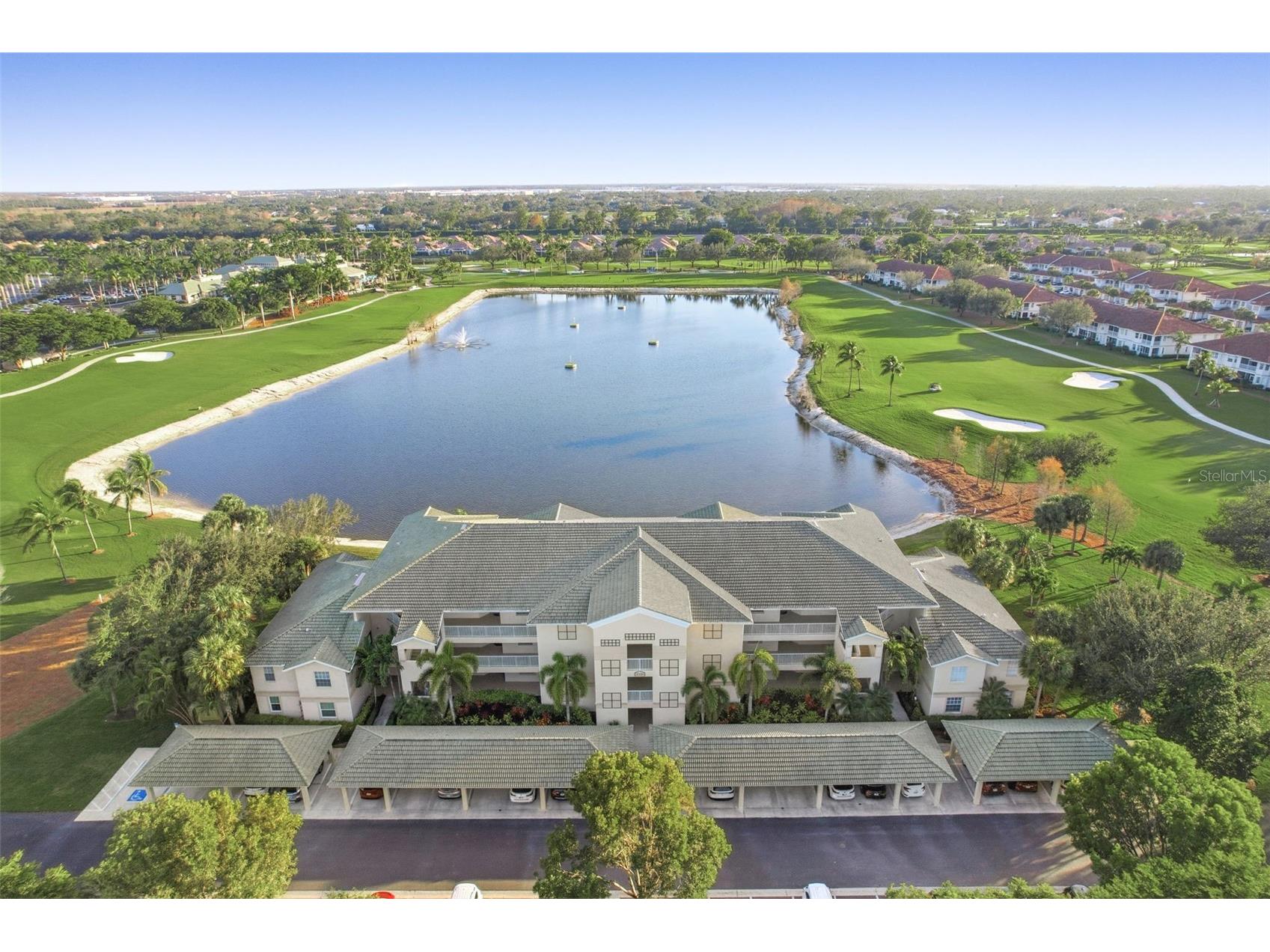 8500 Legends Boulevard #305 Fort Myers FL 33912 TB8488542 image1