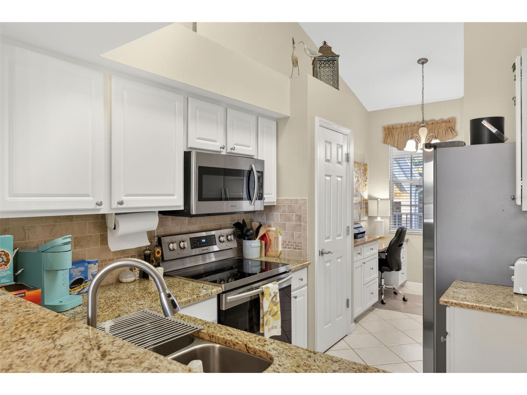 8500 Legends Boulevard #305 Fort Myers FL 33912 TB8488542 image10