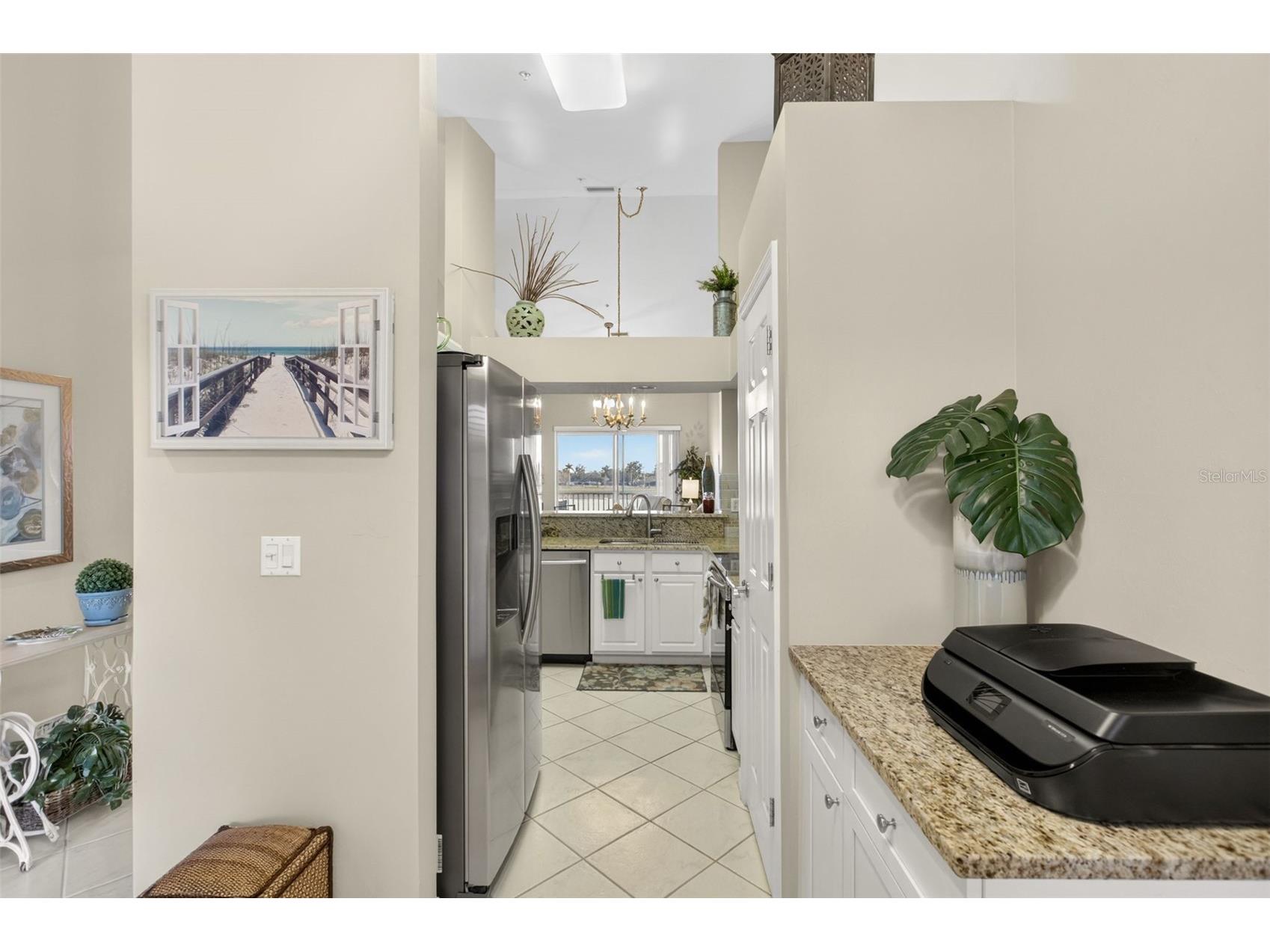 8500 Legends Boulevard #305 Fort Myers FL 33912 TB8488542 image11