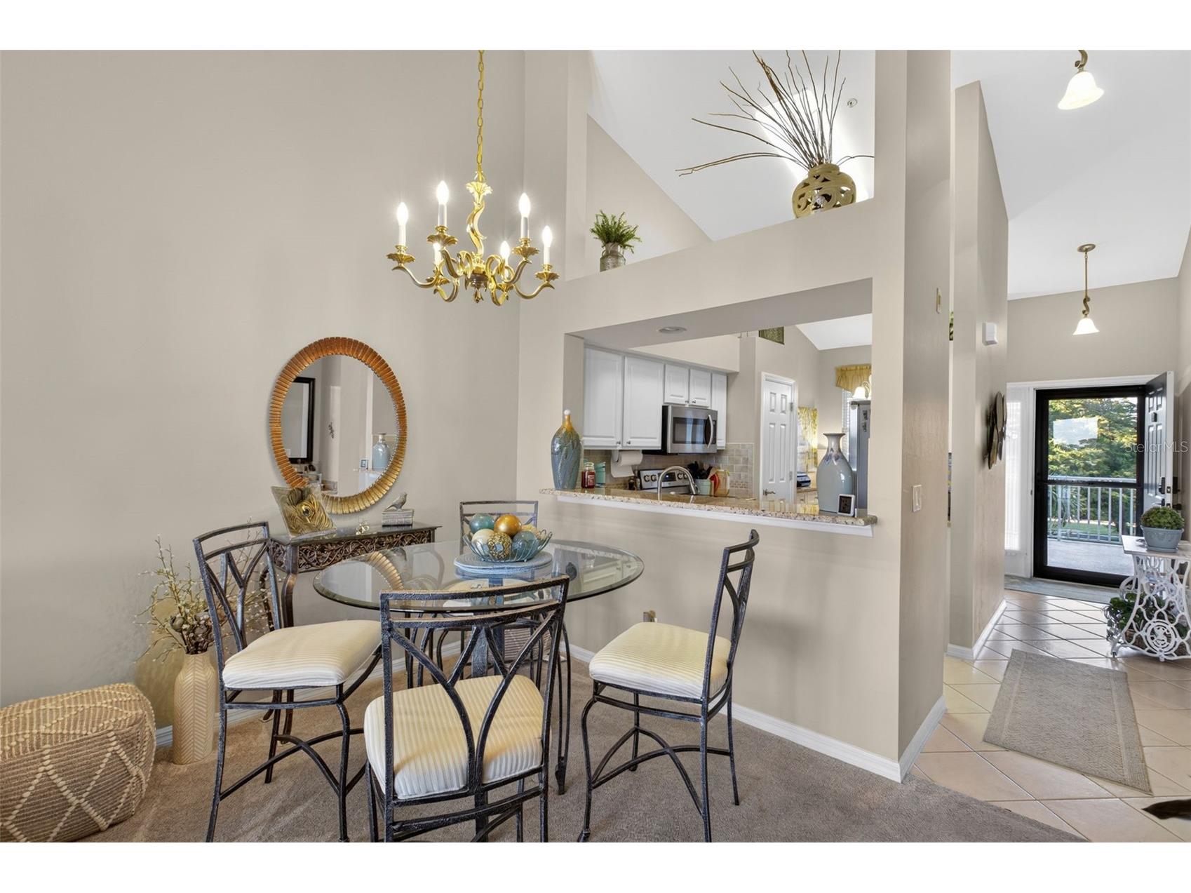 8500 Legends Boulevard #305 Fort Myers FL 33912 TB8488542 image12