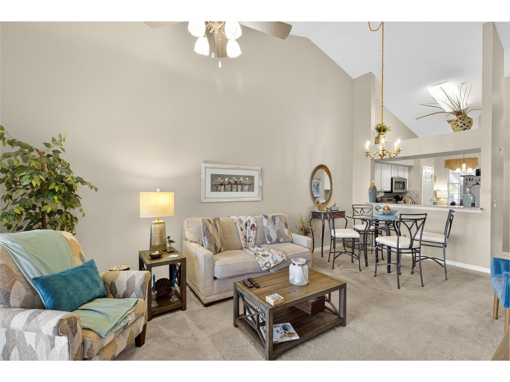 8500 Legends Boulevard #305 Fort Myers FL 33912 TB8488542 image13