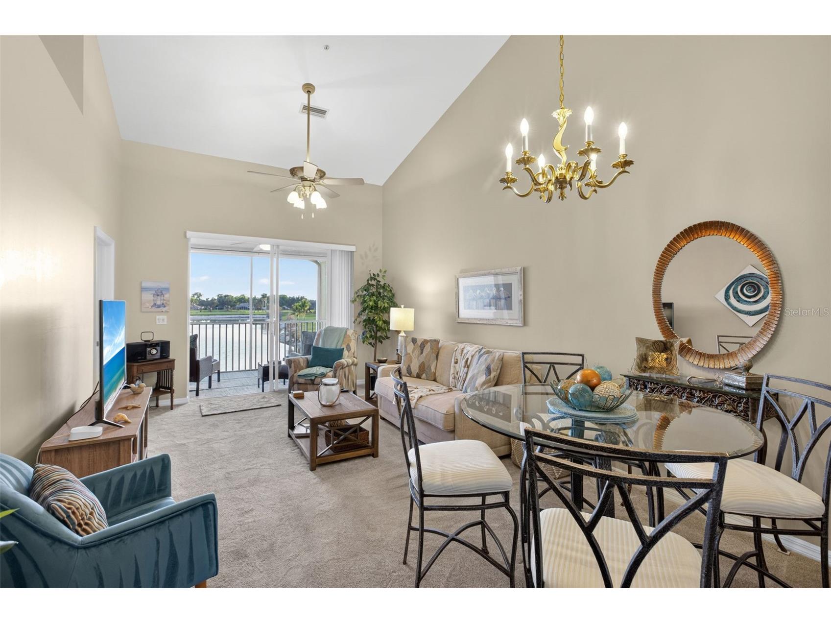 8500 Legends Boulevard #305 Fort Myers FL 33912 TB8488542 image14