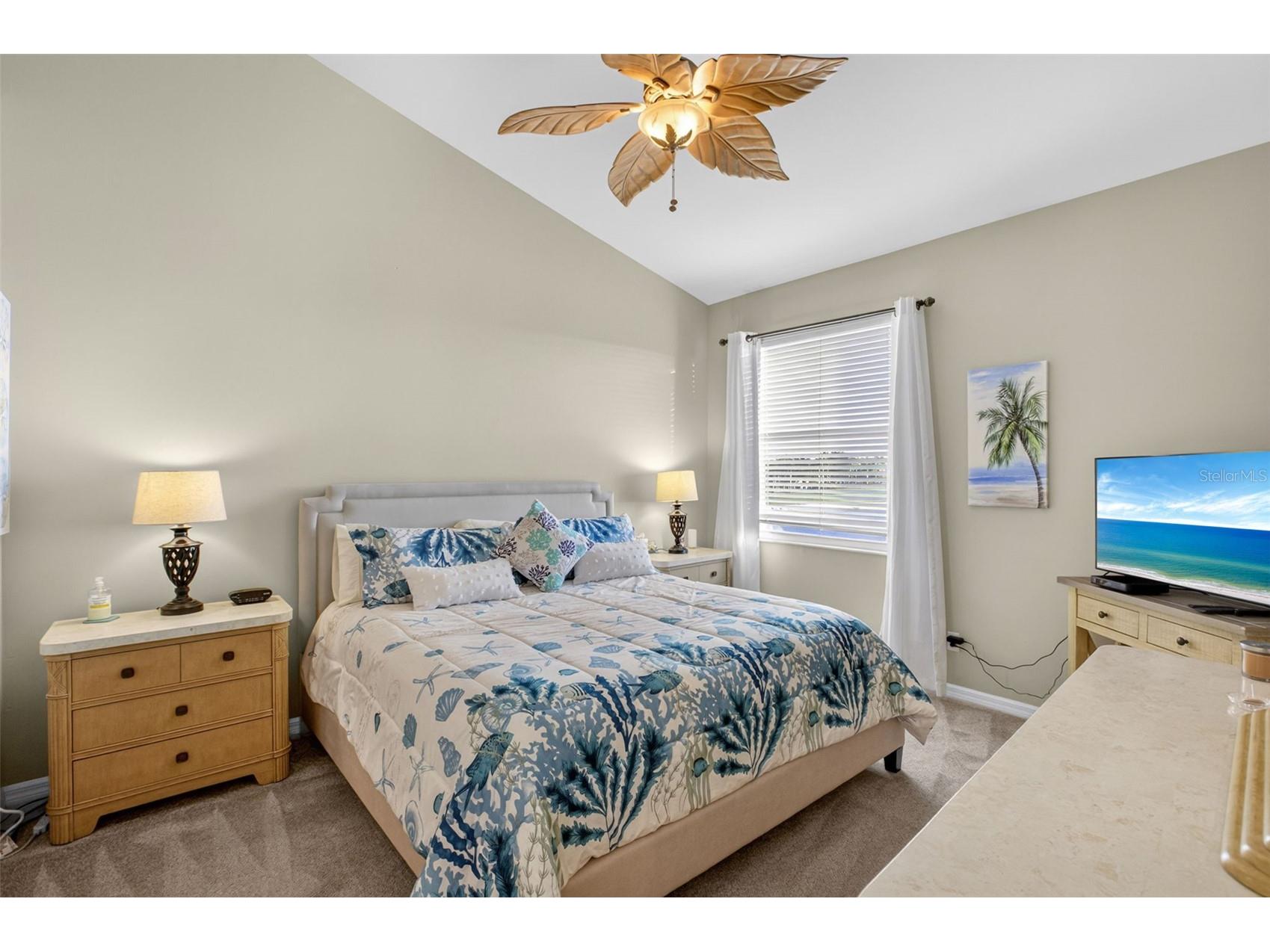 8500 Legends Boulevard #305 Fort Myers FL 33912 TB8488542 image15