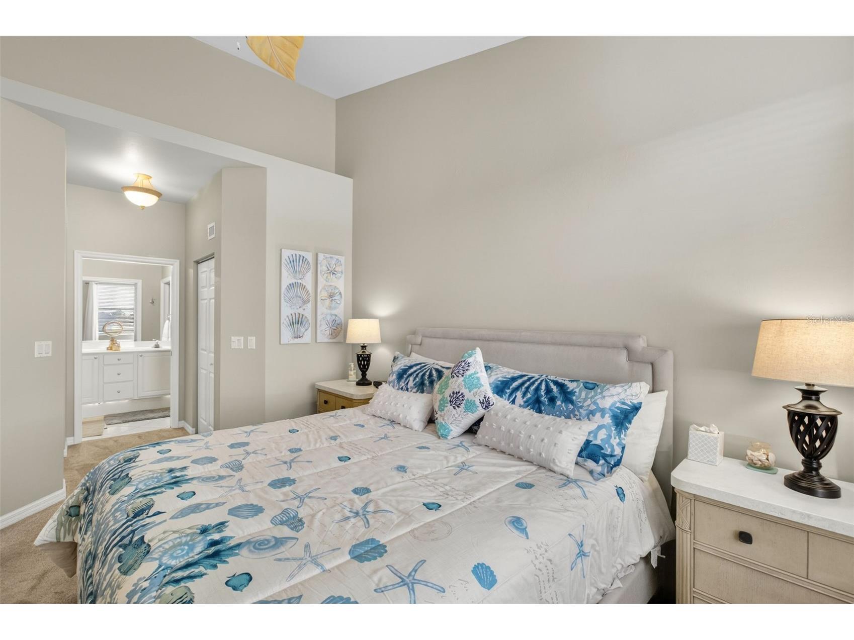 8500 Legends Boulevard #305 Fort Myers FL 33912 TB8488542 image16