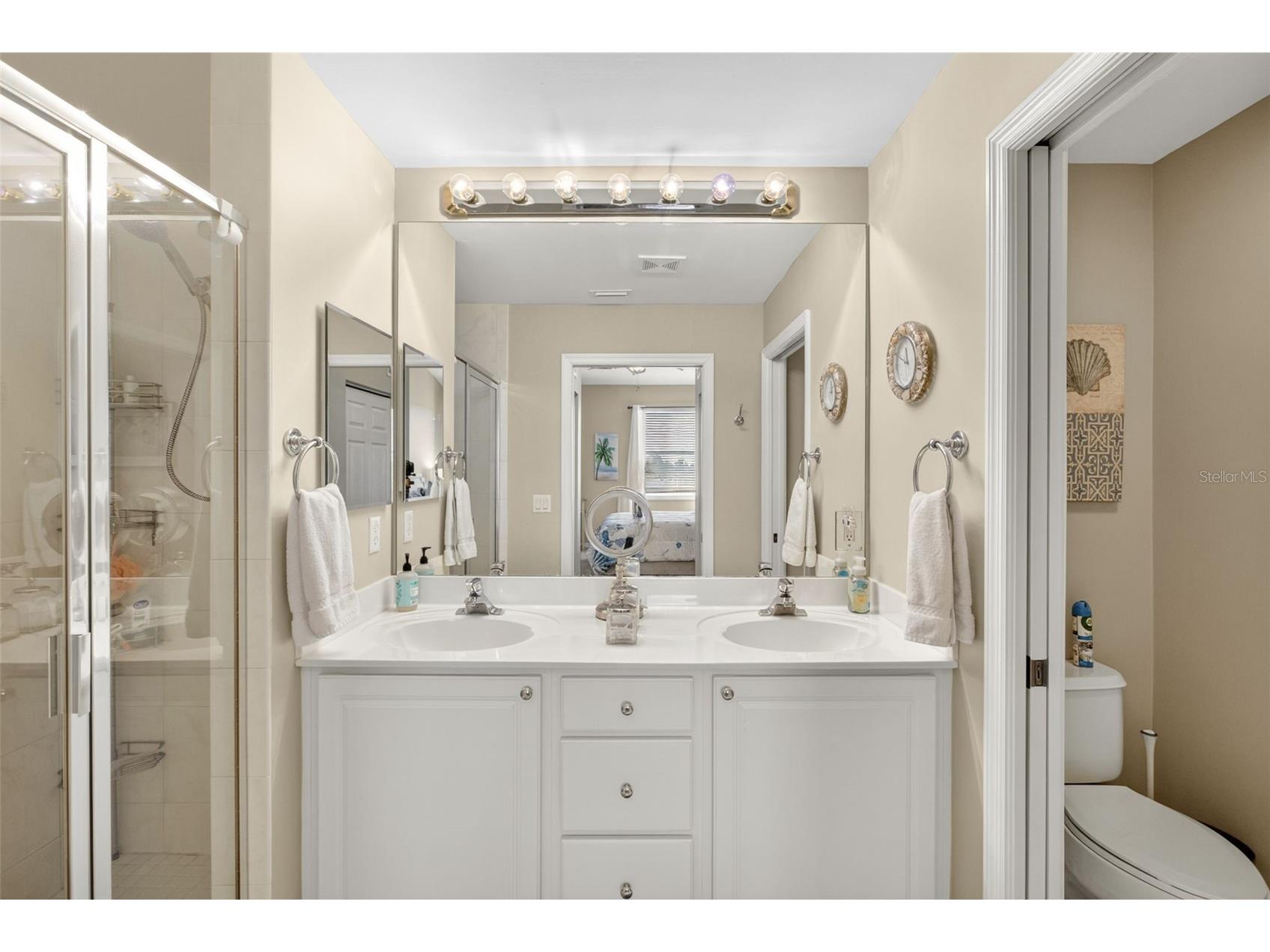 8500 Legends Boulevard #305 Fort Myers FL 33912 TB8488542 image17