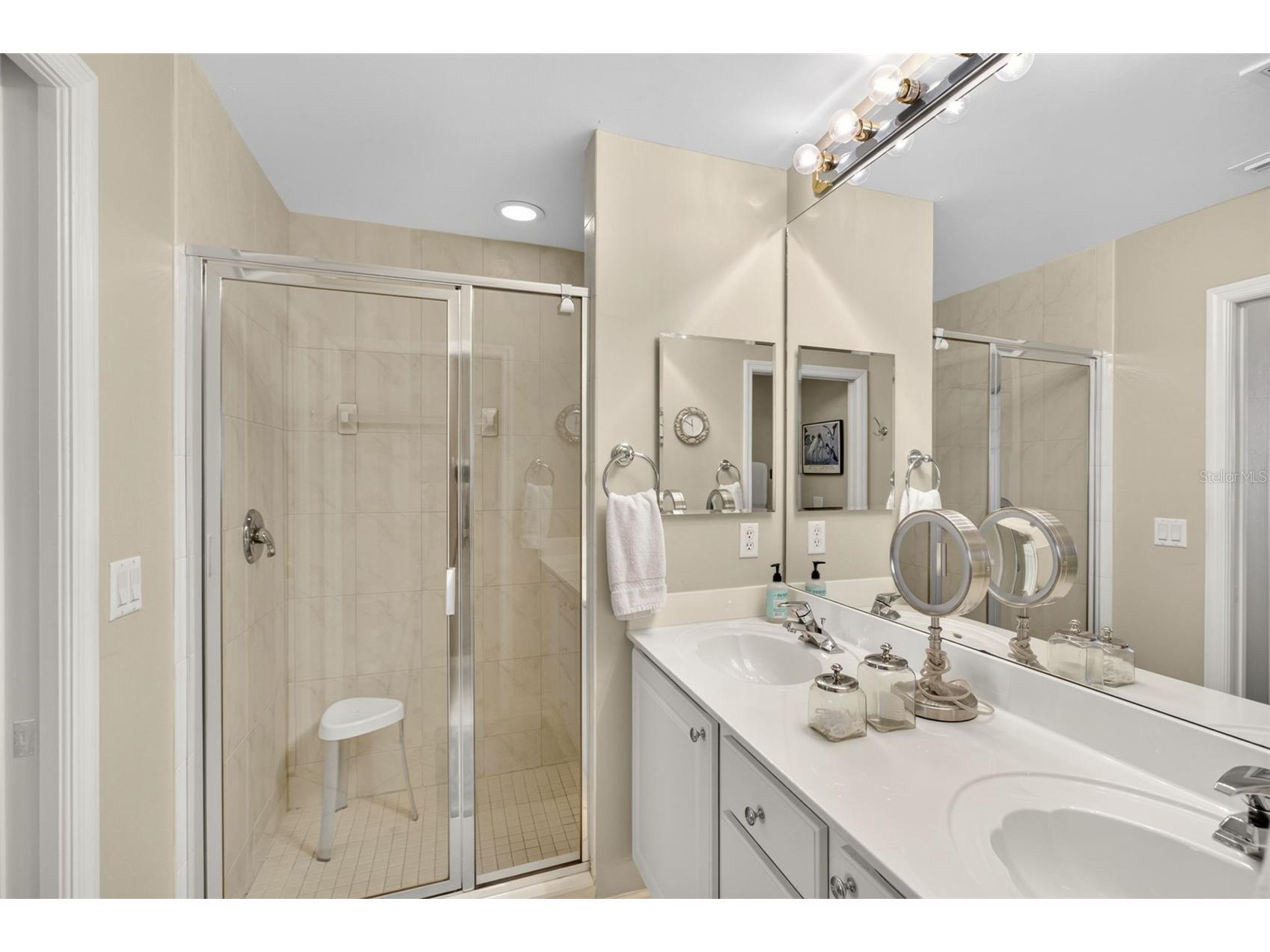 8500 Legends Boulevard #305 Fort Myers FL 33912 TB8488542 image18