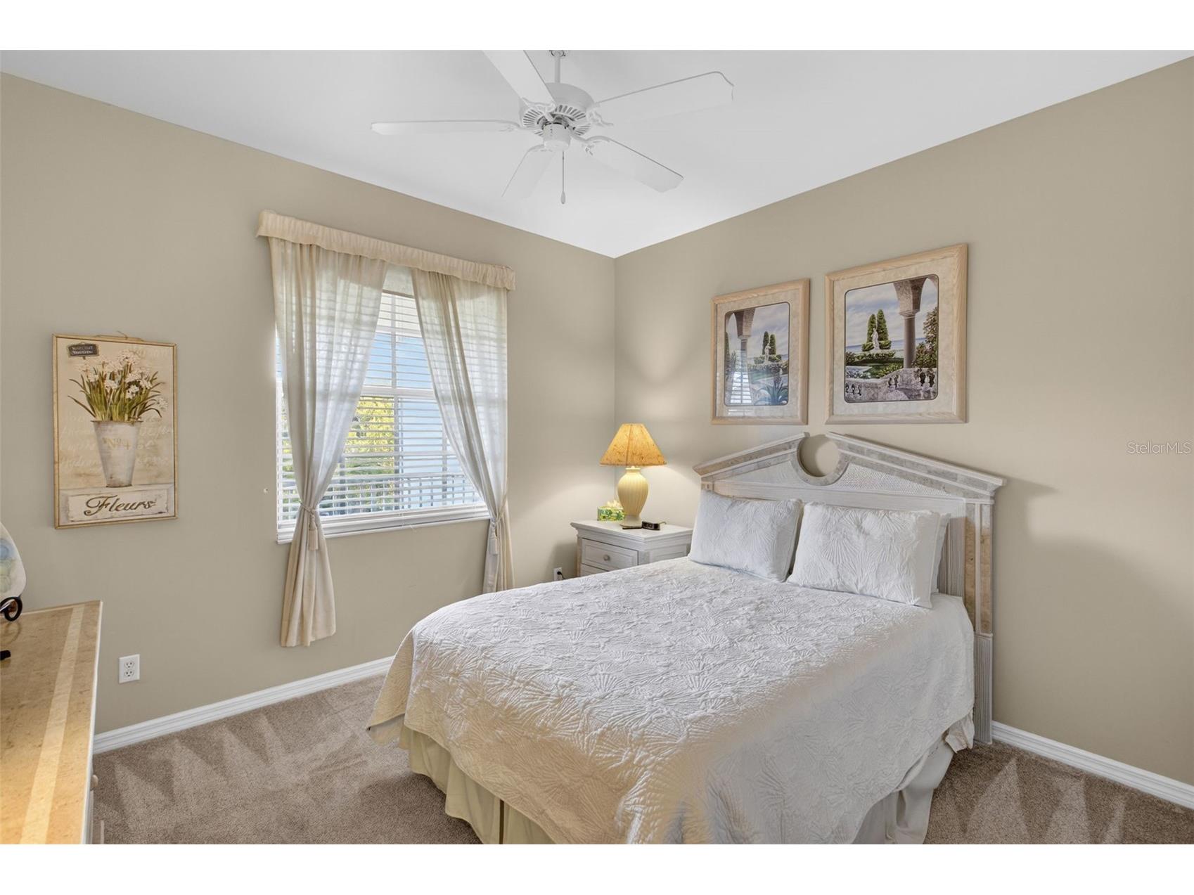 8500 Legends Boulevard #305 Fort Myers FL 33912 TB8488542 image19