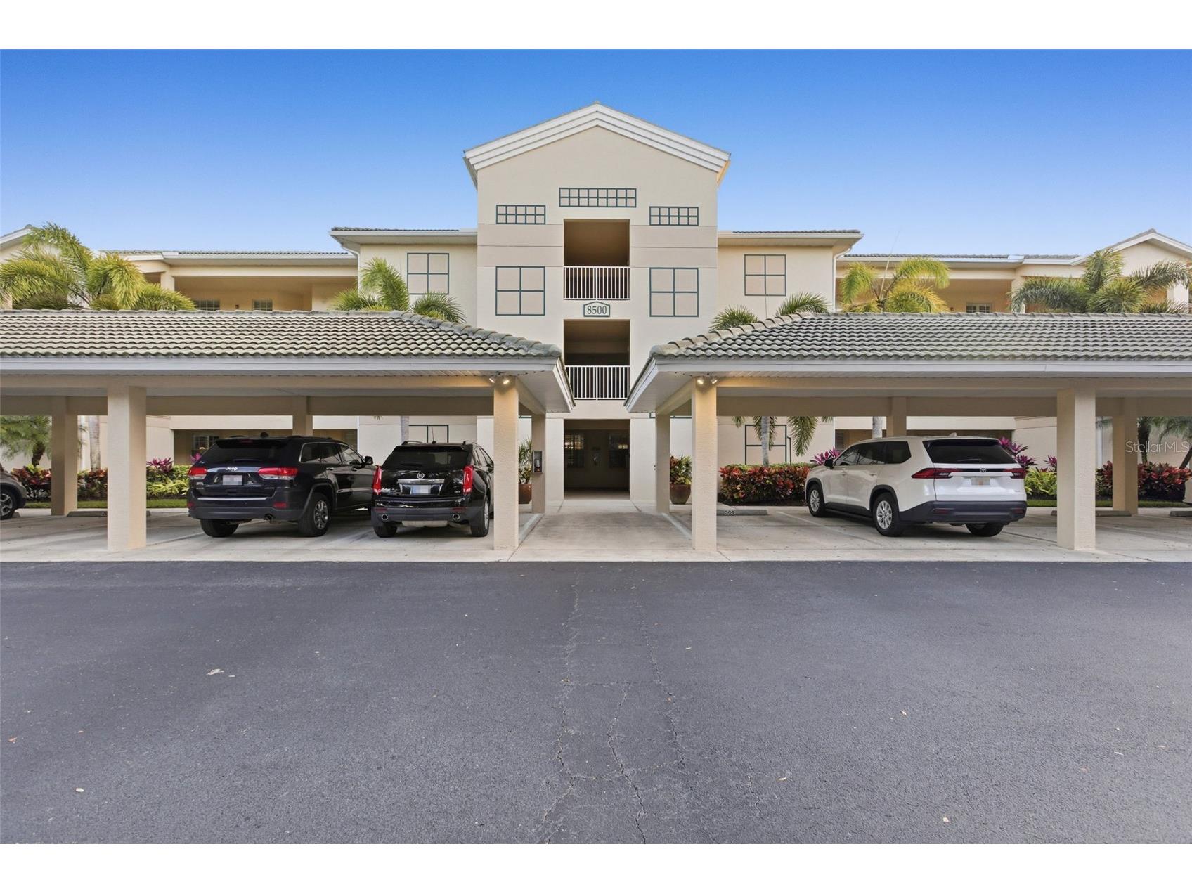 8500 Legends Boulevard #305 Fort Myers FL 33912 TB8488542 image2