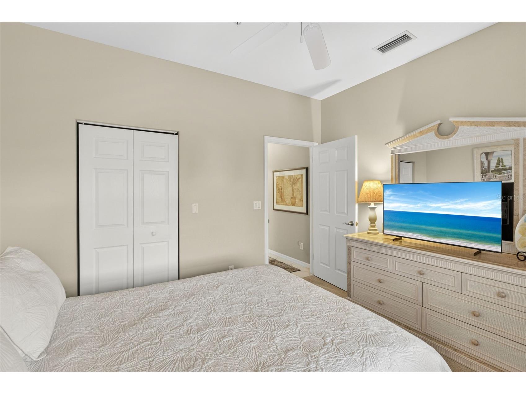 8500 Legends Boulevard #305 Fort Myers FL 33912 TB8488542 image20