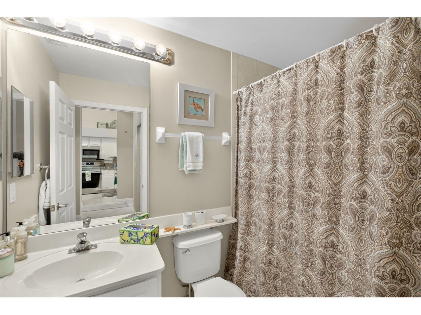 8500 Legends Boulevard #305 Fort Myers FL 33912 TB8488542 image21