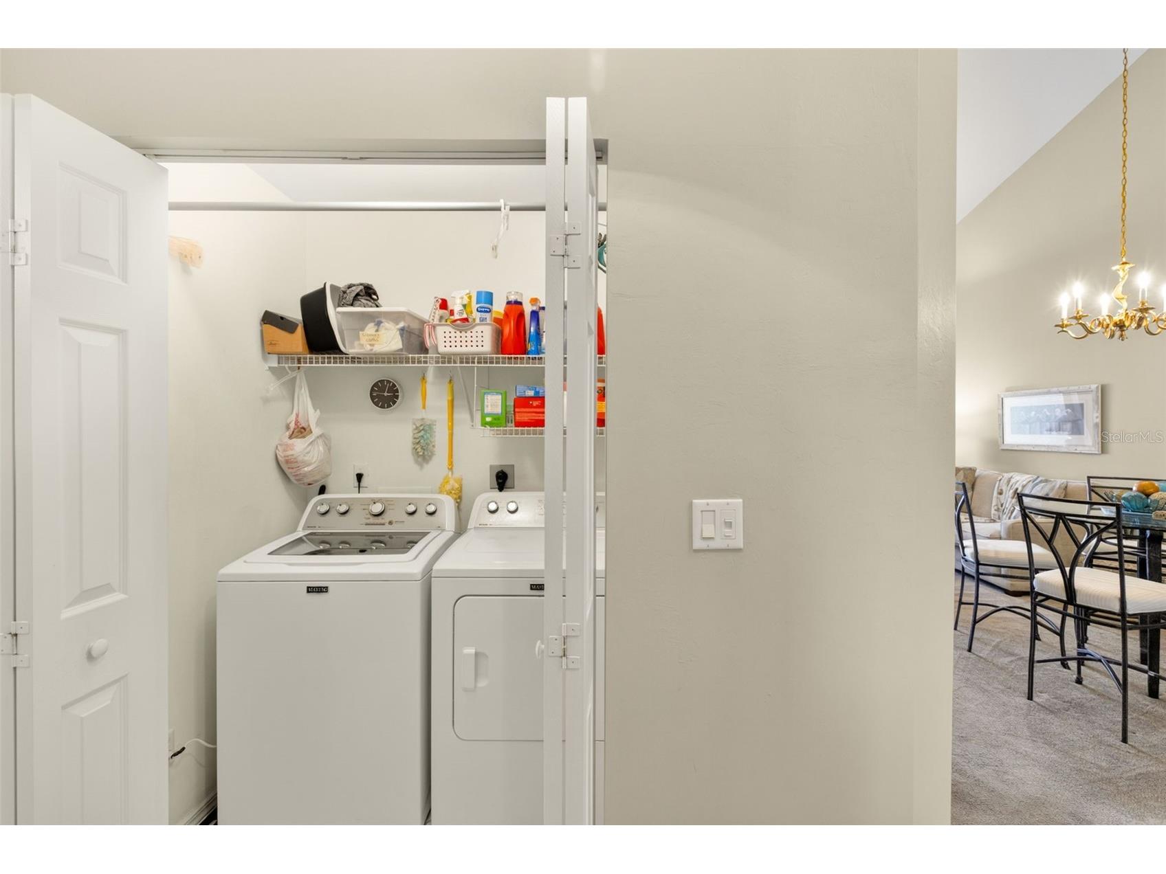 8500 Legends Boulevard #305 Fort Myers FL 33912 TB8488542 image22