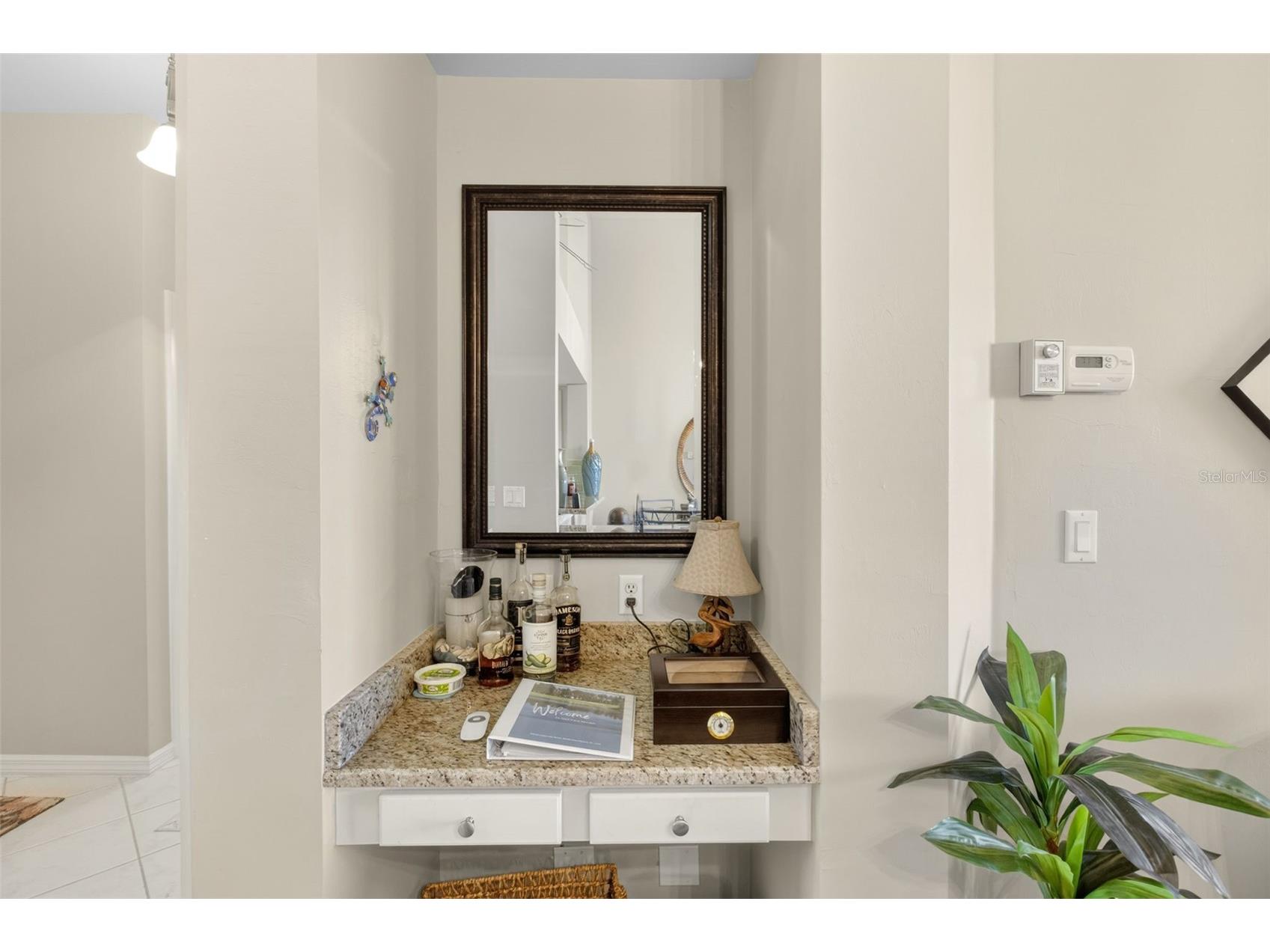 8500 Legends Boulevard #305 Fort Myers FL 33912 TB8488542 image23