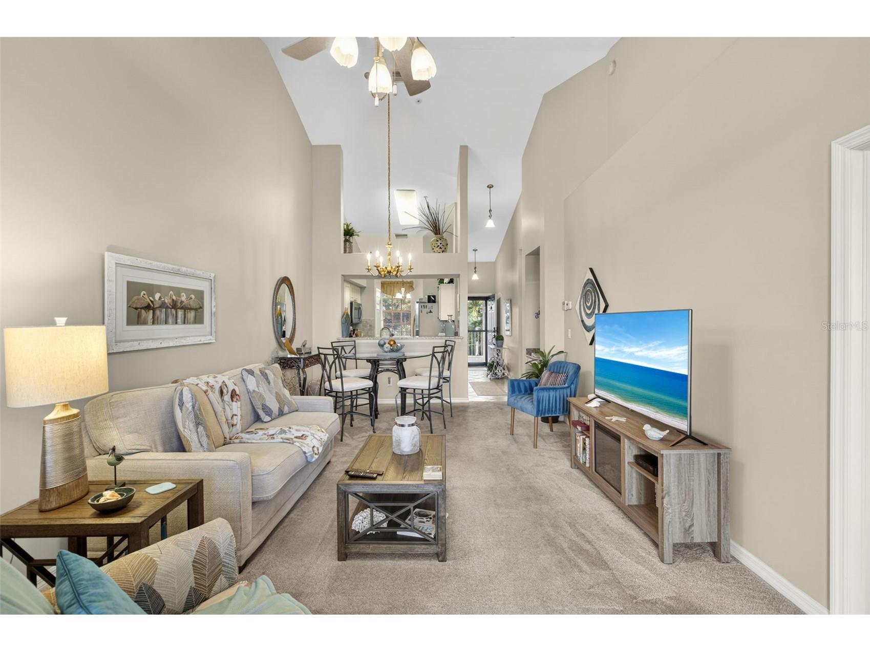 8500 Legends Boulevard #305 Fort Myers FL 33912 TB8488542 image24