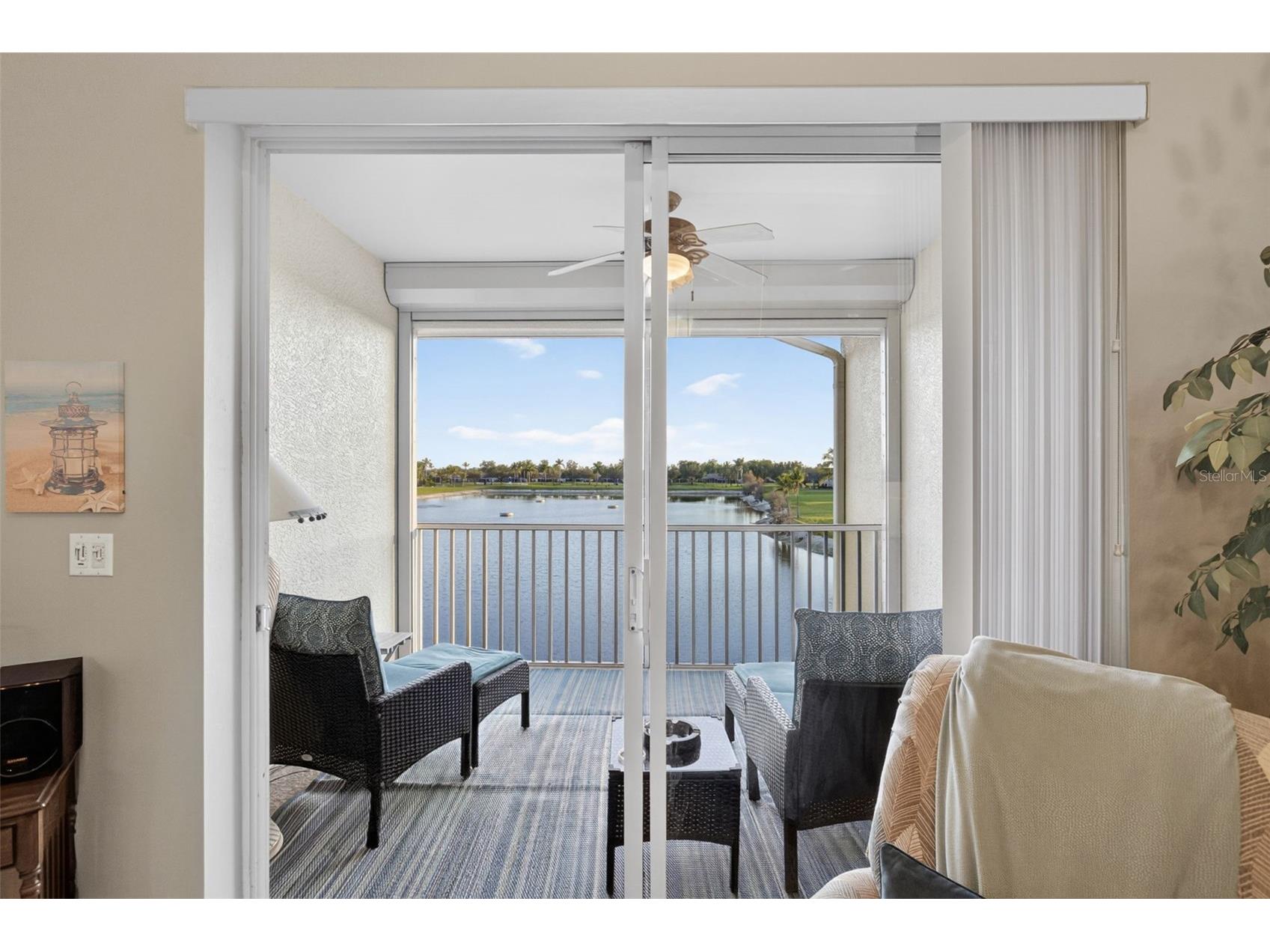 8500 Legends Boulevard #305 Fort Myers FL 33912 TB8488542 image25