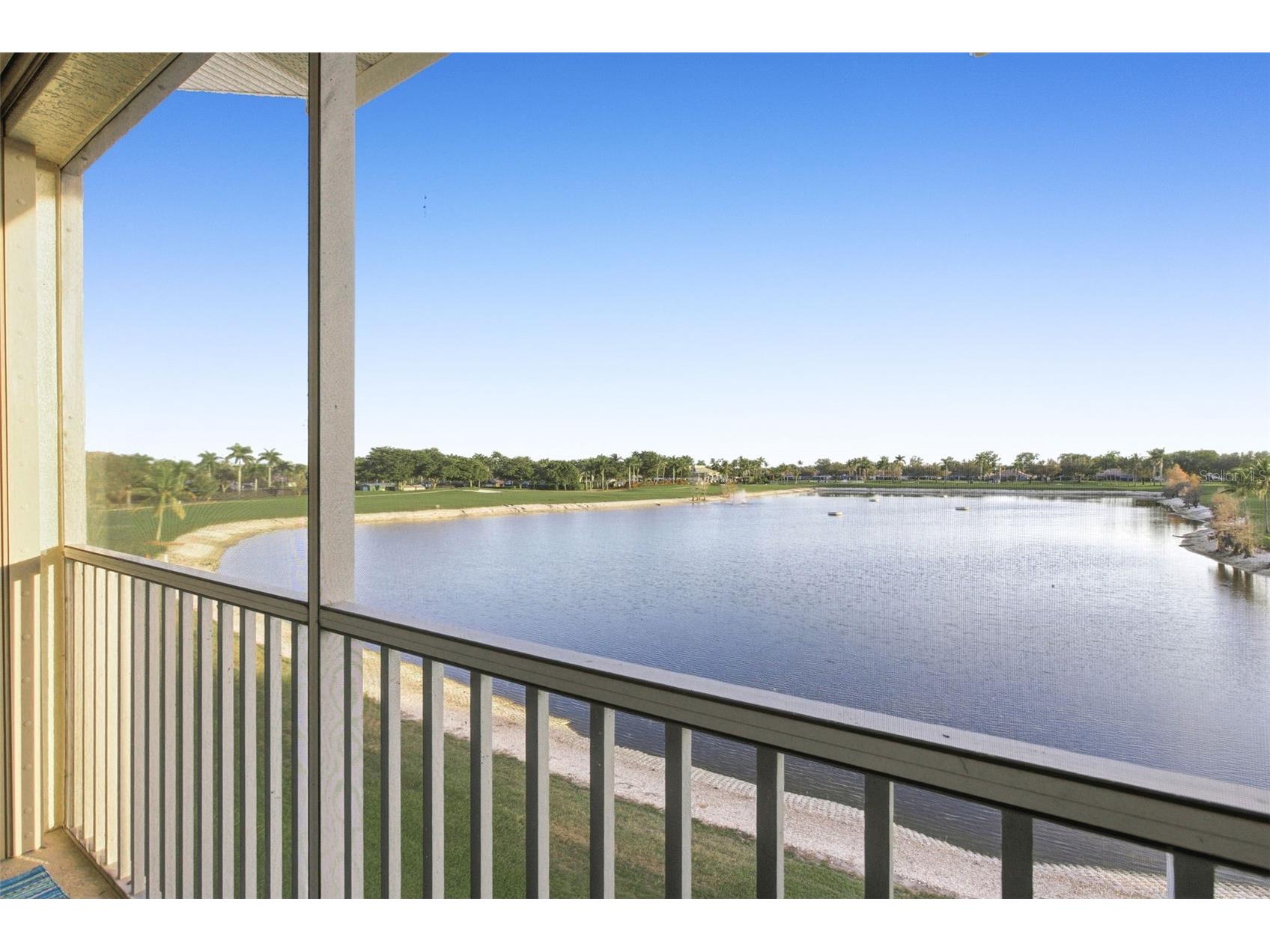 8500 Legends Boulevard #305 Fort Myers FL 33912 TB8488542 image26