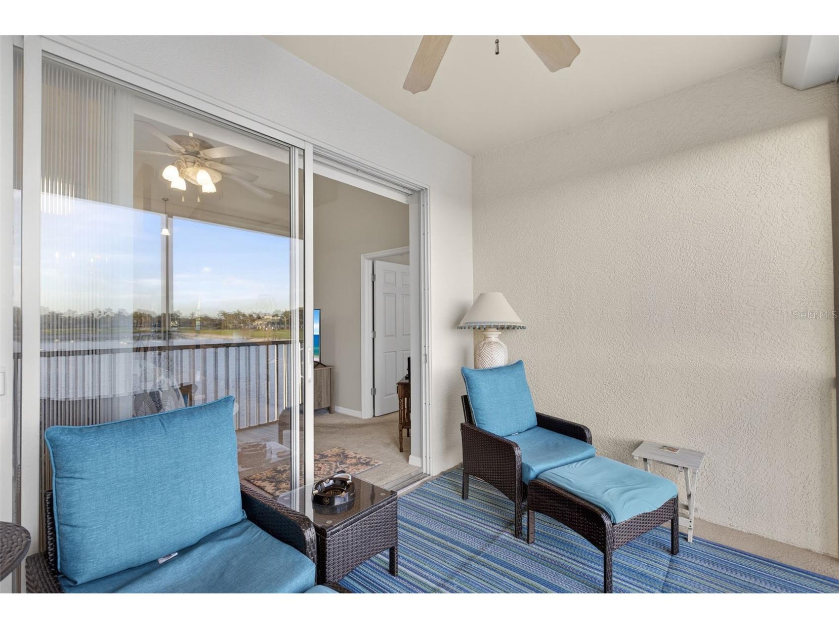 8500 Legends Boulevard #305 Fort Myers FL 33912 TB8488542 image27