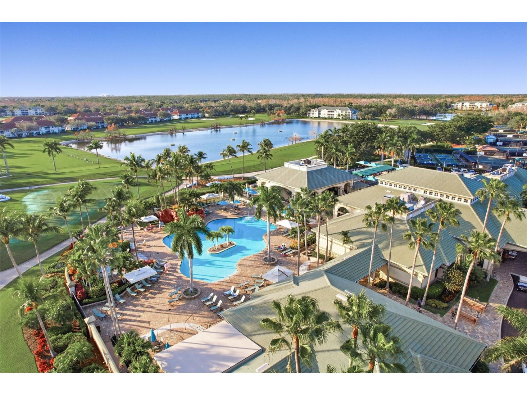 8500 Legends Boulevard #305 Fort Myers FL 33912 TB8488542 image28