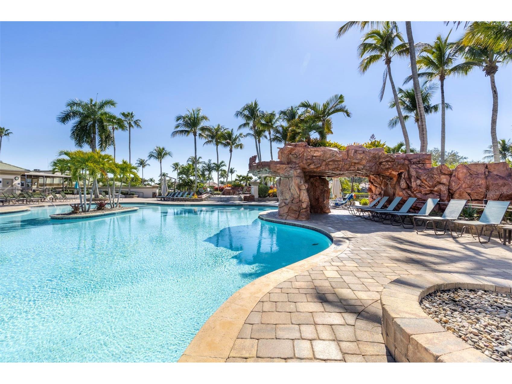 8500 Legends Boulevard #305 Fort Myers FL 33912 TB8488542 image29