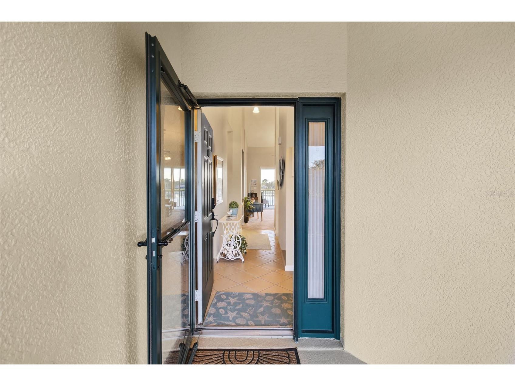 8500 Legends Boulevard #305 Fort Myers FL 33912 TB8488542 image3