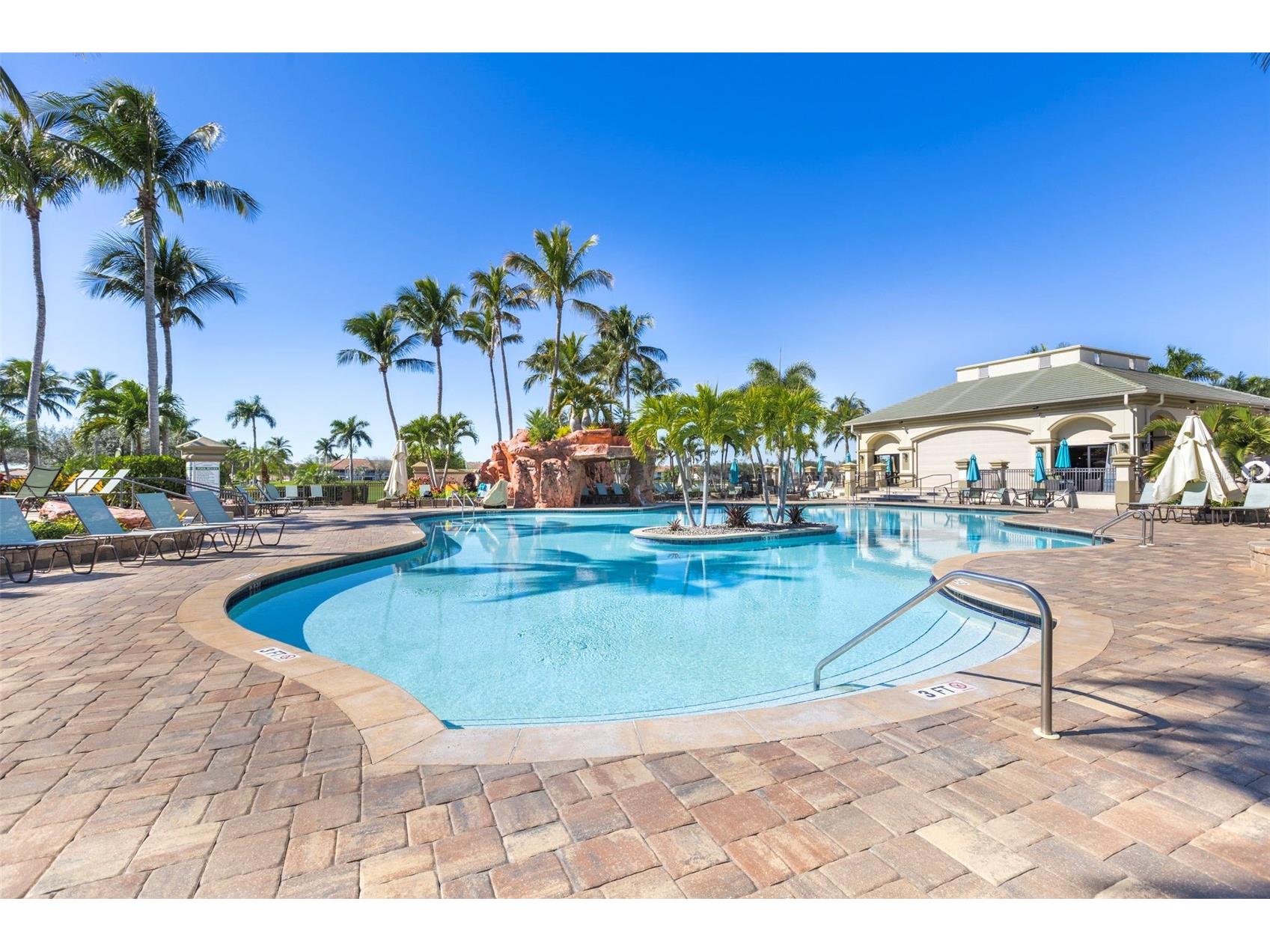 8500 Legends Boulevard #305 Fort Myers FL 33912 TB8488542 image30