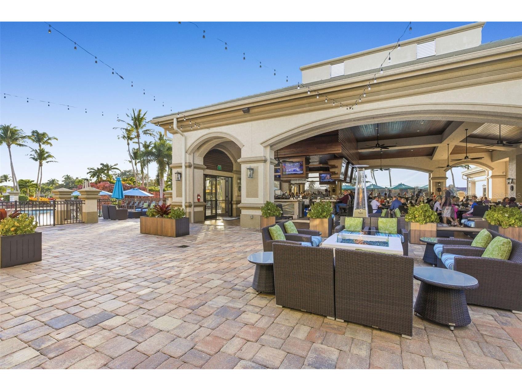 8500 Legends Boulevard #305 Fort Myers FL 33912 TB8488542 image31