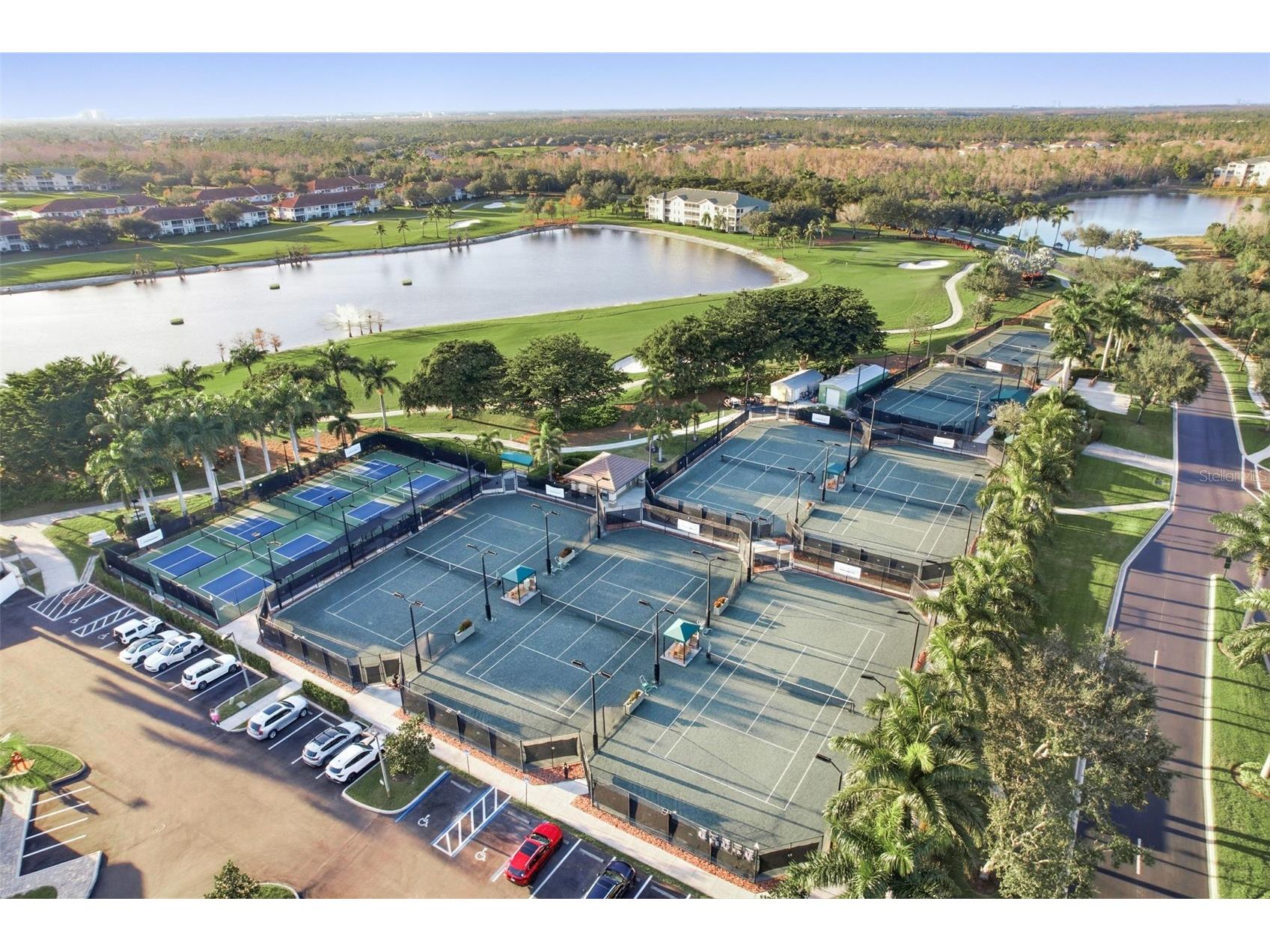 8500 Legends Boulevard #305 Fort Myers FL 33912 TB8488542 image32