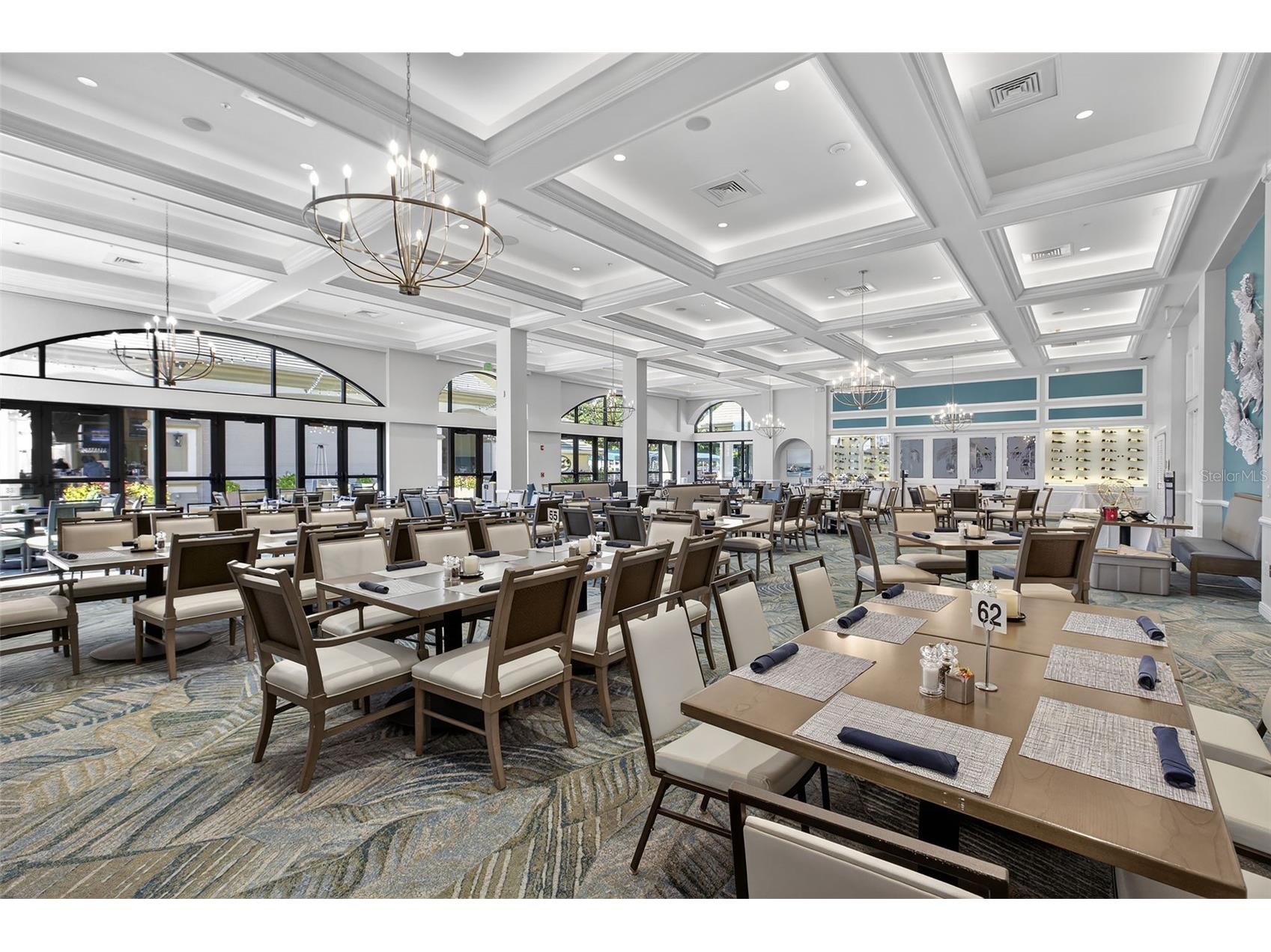 8500 Legends Boulevard #305 Fort Myers FL 33912 TB8488542 image33