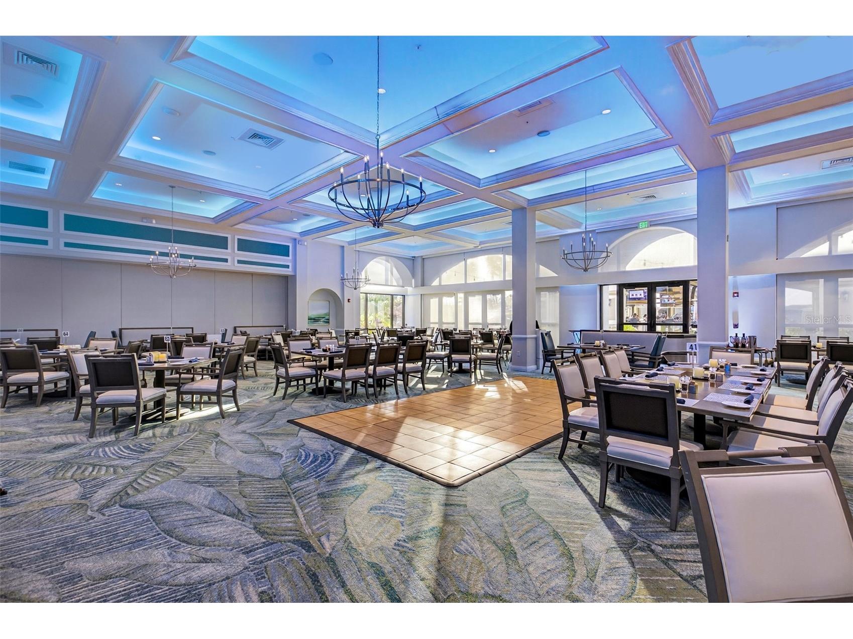 8500 Legends Boulevard #305 Fort Myers FL 33912 TB8488542 image34