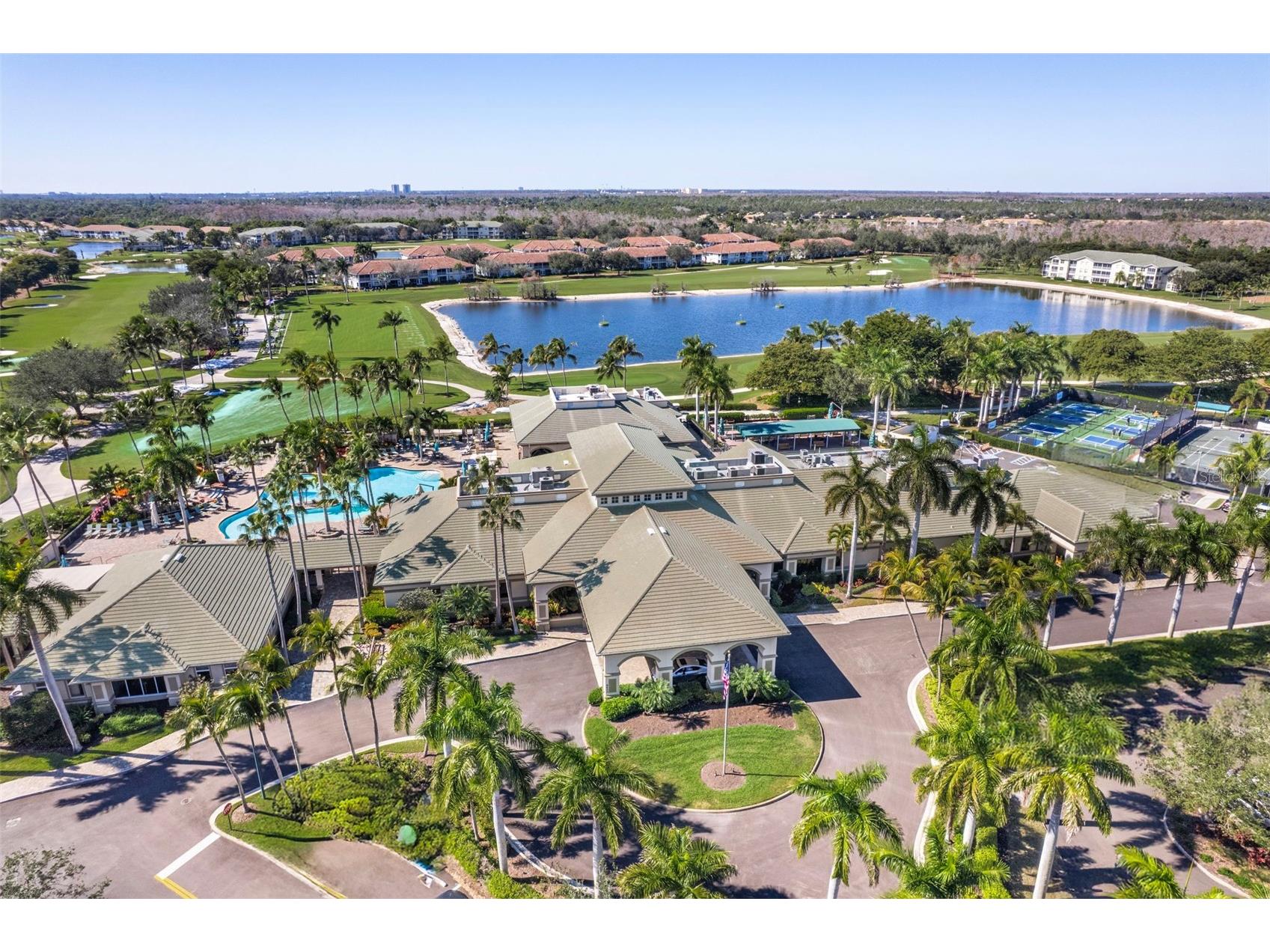 8500 Legends Boulevard #305 Fort Myers FL 33912 TB8488542 image35